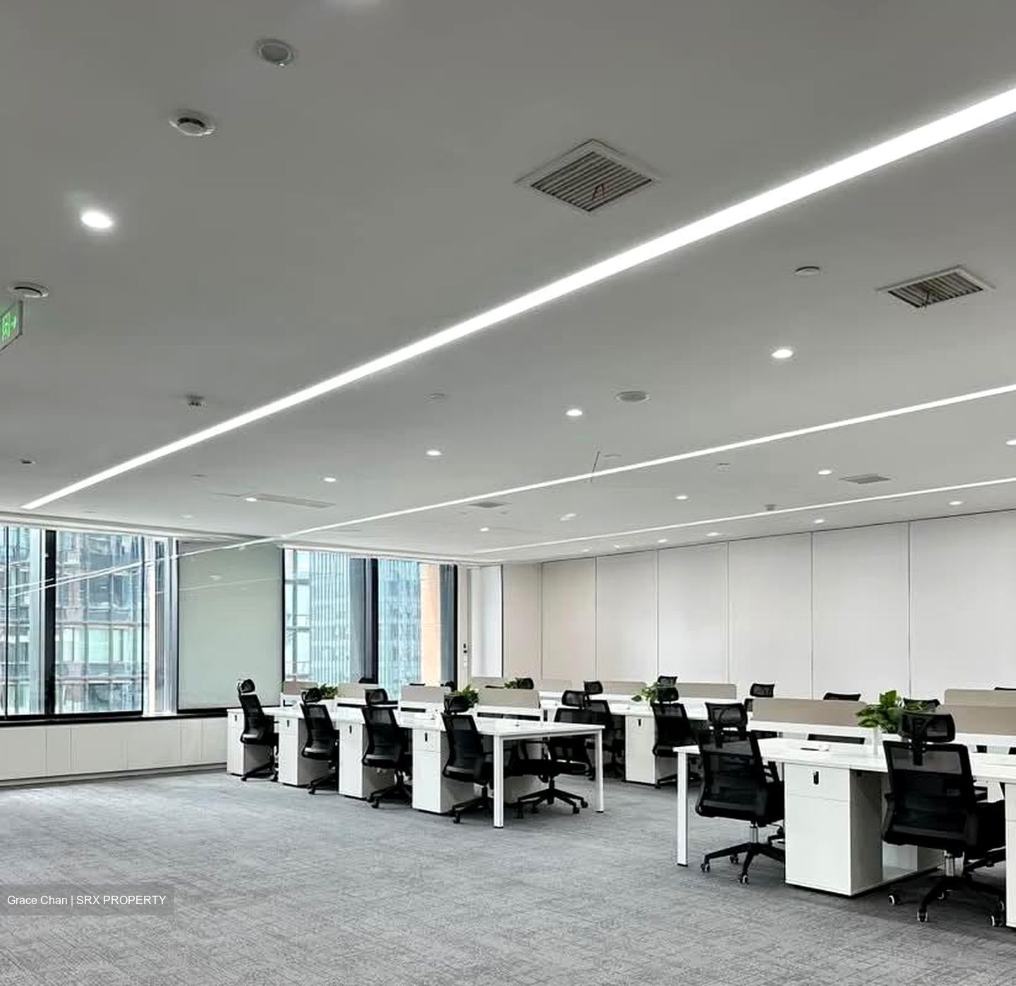 Ventana (D5), Office #541138391